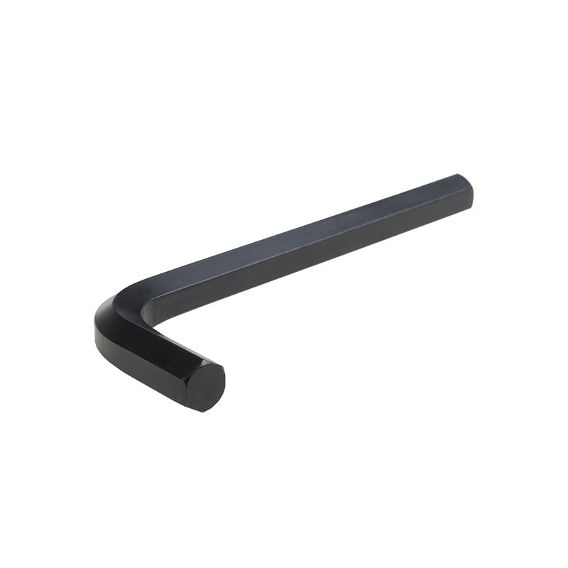 آلن کوتاه ایران پتک کد SL-501058 سایز 7 میلیمتر آلن کوتاه ایران پتک کد SL-501058 سایز 7 میلیمتر