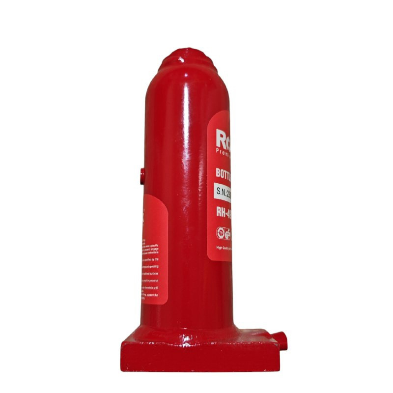جک هیدرولیک خودرو رونیکس مدل RH-4903 ظرفیت 5 تن جک هیدرولیک خودرو رونیکس مدل RH-4903 ظرفیت 5 تن
