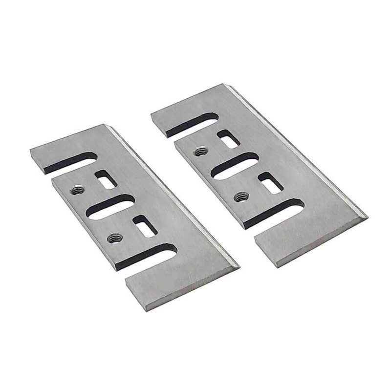 تیغه رنده رونیکس مدل RH-3796 بسته 2 عددی تیغه رنده رونیکس مدل RH-3796 بسته 2 عددی