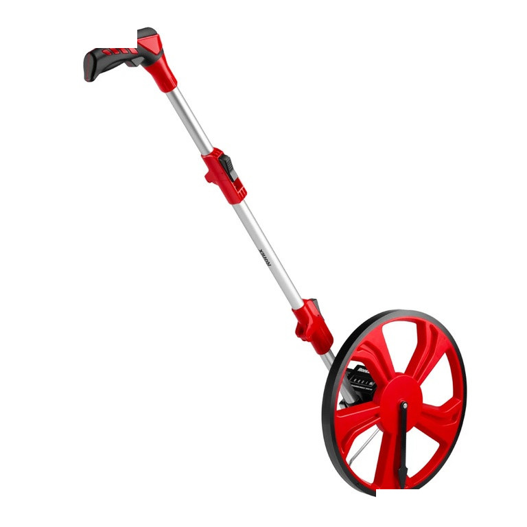 متر چرخ دار رونیکس مدل RH-9857 متر چرخ دار رونیکس مدل RH-9857