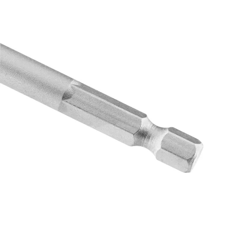 مته برگی رونیکس کد RH-5322 سایز 22 میلیمتر مته برگی رونیکس کد RH-5322 سایز 22 میلیمتر