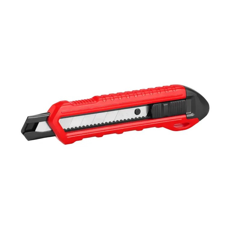 مجموعه 12 عددی ابزار رونیکس مدل RS-0003 مجموعه 12 عددی ابزار رونیکس مدل RS-0003