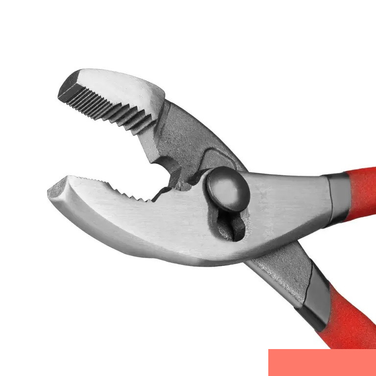 انبردست مفصلی رونیکس مدل RH-1196 سایز 6 اینچ انبردست مفصلی رونیکس مدل RH-1196 سایز 6 اینچ