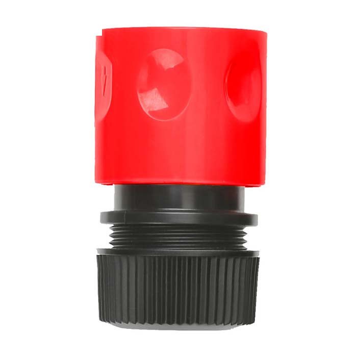 کارواش رونیکس مدل rp-0150 کارواش رونیکس مدل rp-0150