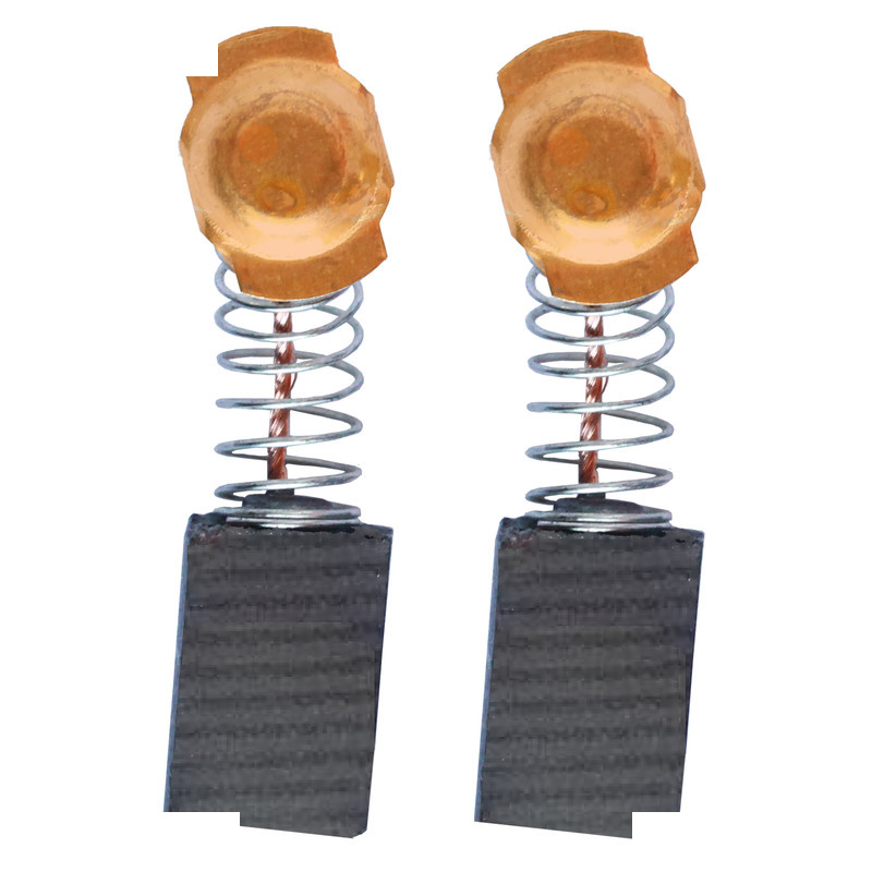 دستگاه دمنده و مکنده تانوس مدل EBL_450W