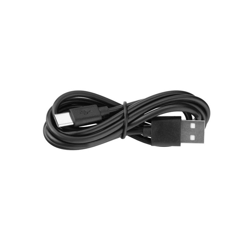 نورافکن رونیکس مدل RH-4231 LED SMD با نور چند رنگ نورافکن رونیکس مدل RH-4231 LED SMD با نور چند رنگ