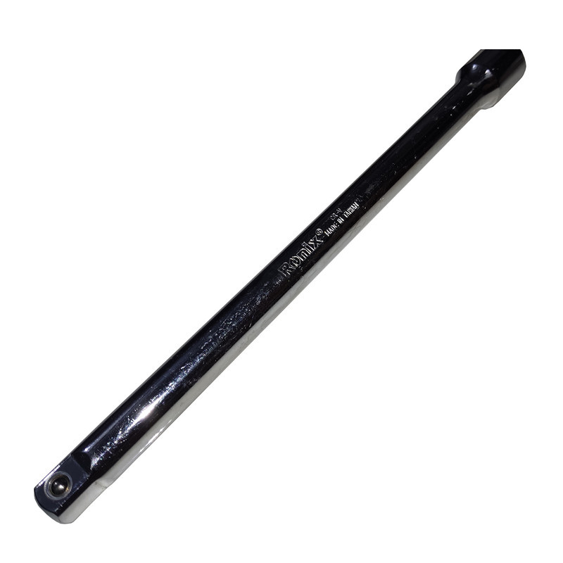 کمک بکس رونیکس مدل RH-2604 سایز 3/4 اینچ طول 40 سانتی متر کمک بکس رونیکس مدل RH-2604 سایز 3/4 اینچ طول 40 سانتی متر