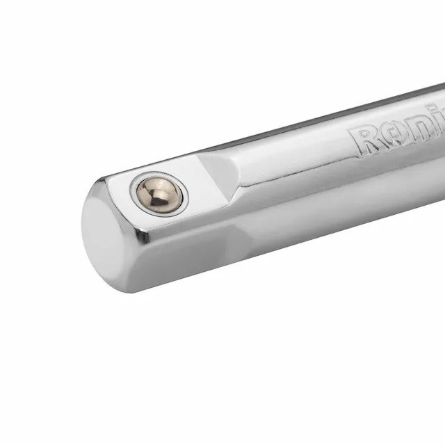 دسته بکس رونیکس مدل RH-2601 سایز 1/2 اینچ دسته بکس رونیکس مدل RH-2601 سایز 1/2 اینچ