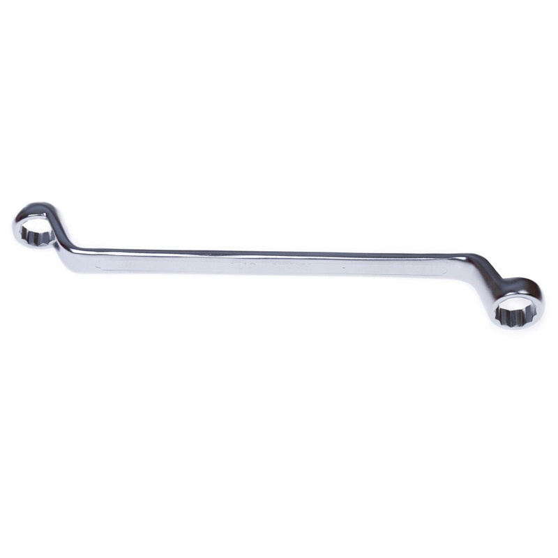 آچار دو سر رینگی رونیکس مدل RH-2316 آچار دو سر رینگی رونیکس مدل RH-2316