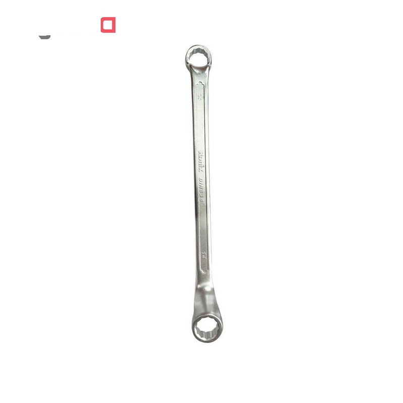 آچار دوسر رینگی رونیکس مدل RH-2314 آچار دوسر رینگی رونیکس مدل RH-2314