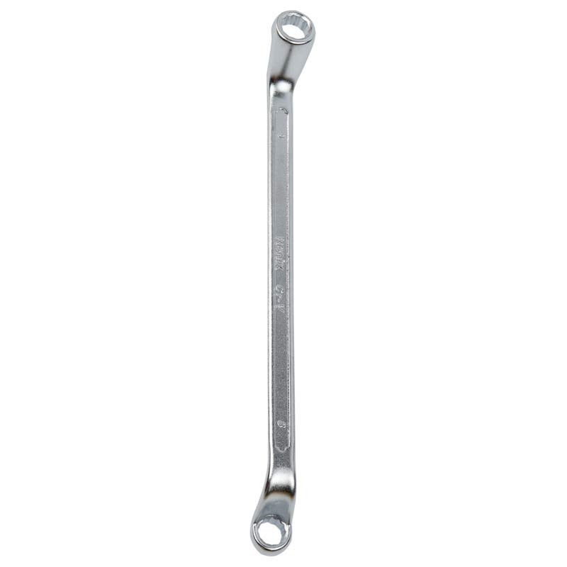 آچار دو سر رینگی رونیکس مدل RH-2308 سایز 9-8 میلی متر
