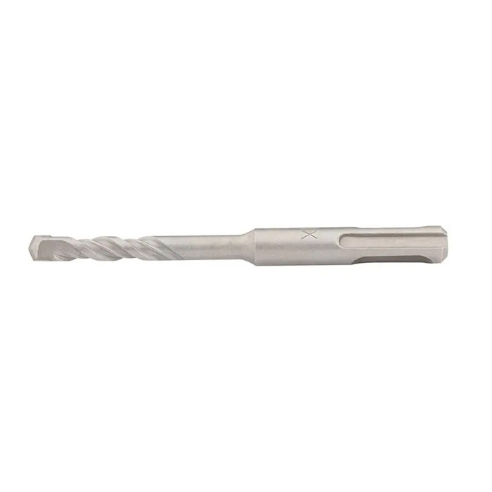 مته چهار شیار رونیکس مدل RH-5002 سایز 7 میلی متر