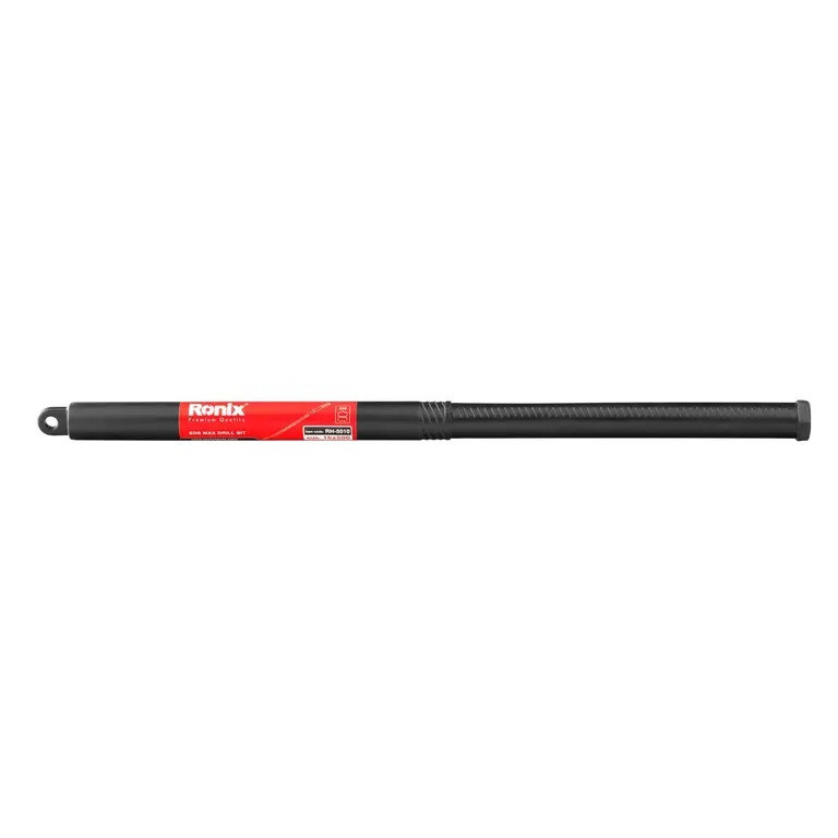 مته رونیکس مدل RH-5010 سایز 16 میلی متر مته رونیکس مدل RH-5010 سایز 16 میلی متر
