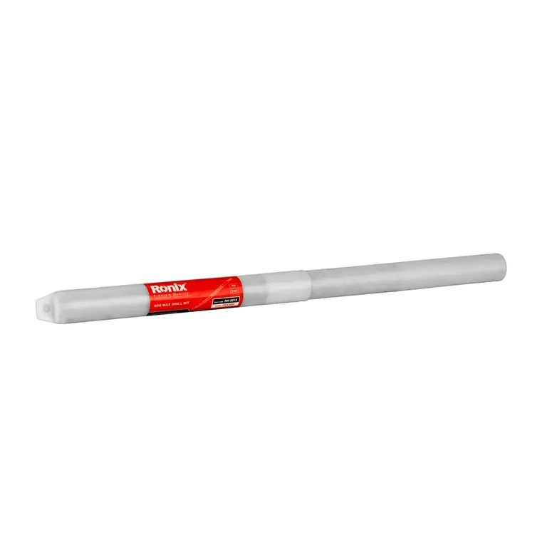 مته رونیکس مدل RH-5015 سایز 26 میلی متر مته رونیکس مدل RH-5015 سایز 26 میلی متر