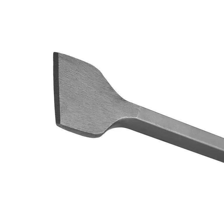 قلم نوک پهن شش گوش رونیکس مدل RH-5028 سایز 17 میلیمتر قلم نوک پهن شش گوش رونیکس مدل RH-5028 سایز 17 میلیمتر