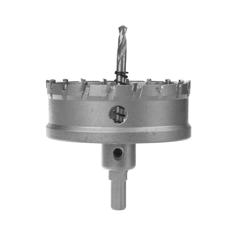 مته گردبر الماسه رونیکس مدل RH-5208 سایز 100 میلی متر مته گردبر الماسه رونیکس مدل RH-5208 سایز 100 میلی متر