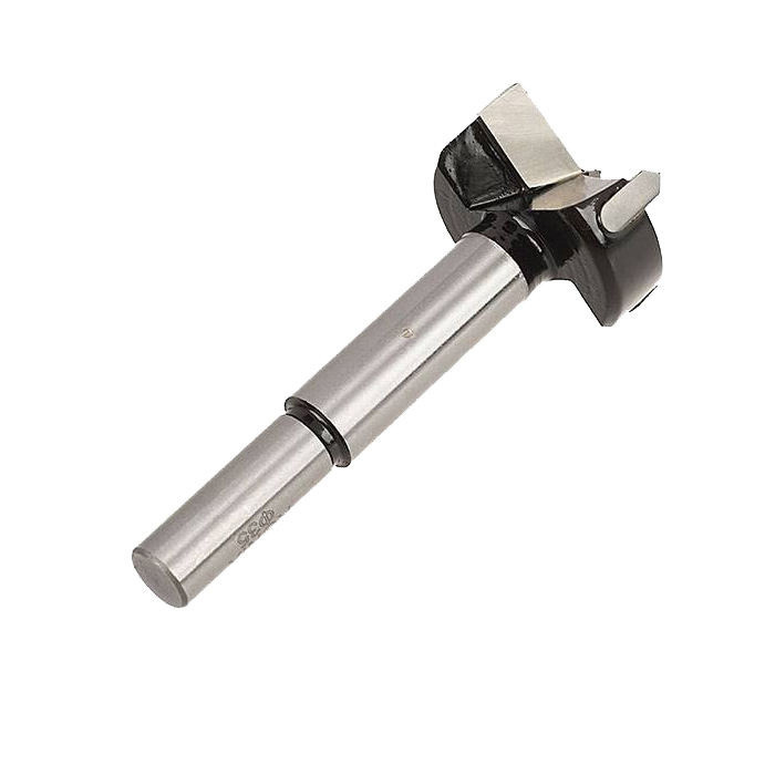 مته گازور رونیکس مدل RH-5311 سایز 45 میلی متر مته گازور رونیکس مدل RH-5311 سایز 45 میلی متر