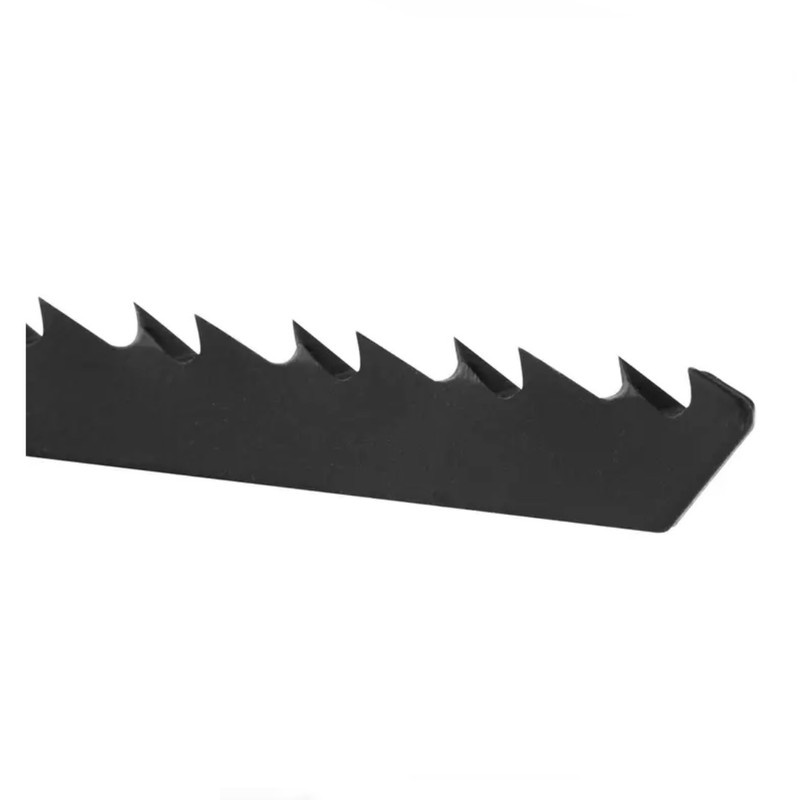 تیغ اره عمودبر چوب رونیکس مدل RH-5610 بسته 5 عددی تیغ اره عمودبر چوب رونیکس مدل RH-5610 بسته 5 عددی