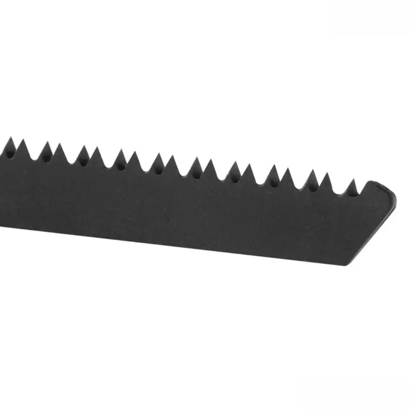 تیغ اره عمودبر MDF رونیکس مدل RH-5612 بسته 5 عددی تیغ اره عمودبر MDF رونیکس مدل RH-5612 بسته 5 عددی