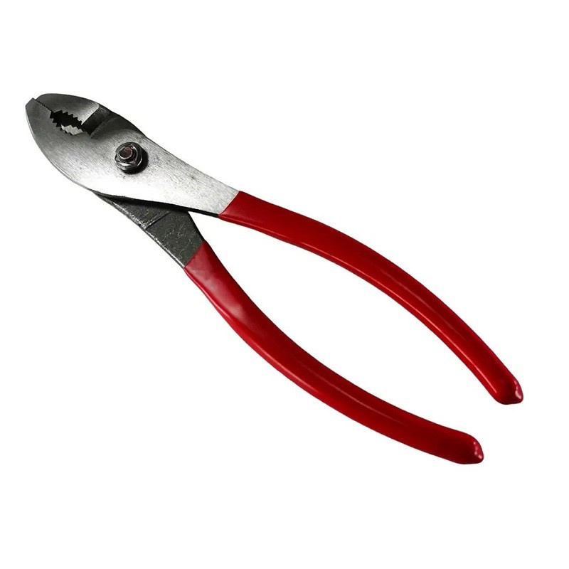 انبر دست رونیکس مدل RH-1190 سایز10اینچ انبر دست رونیکس مدل RH-1190 سایز10اینچ