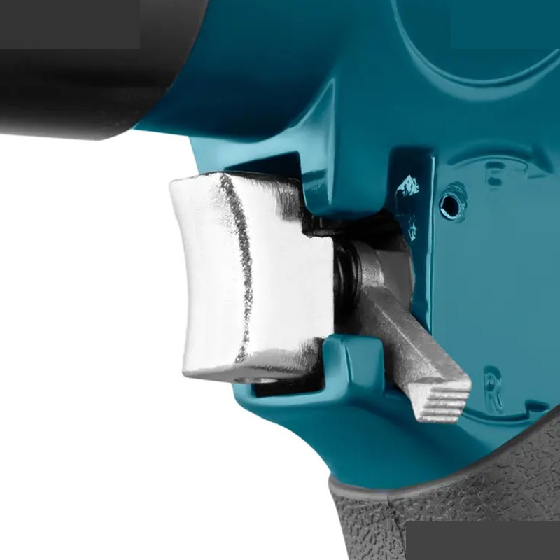 دریل بادی رونیکس مدل RA-1402