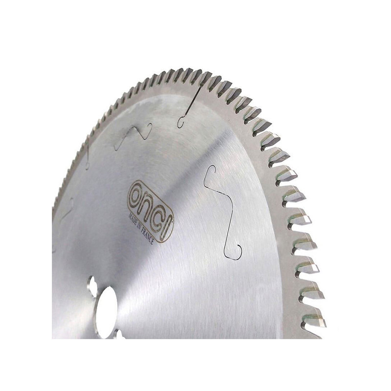 تیغه اره دیسکی انسی مدل LHS086889-0