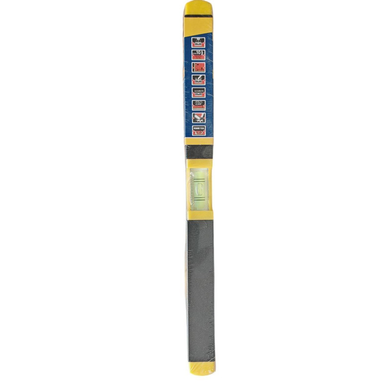 تراز آیسون مدل AI-1118 تراز آیسون مدل AI-1118