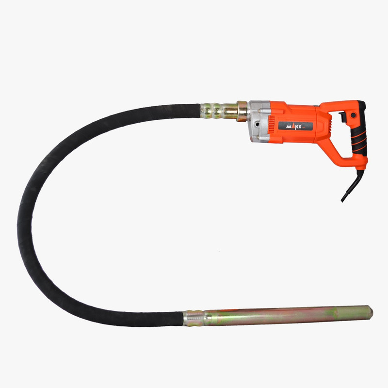 دریل ویبراتور 1400 وات مکس مدل v1 دریل ویبراتور 1400 وات مکس مدل v1