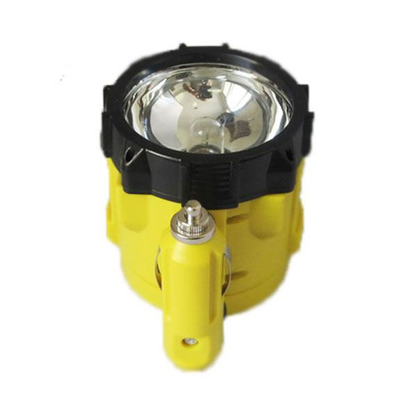 چراغ قوه 12 ولت ام پی مدل Mini Spotlight کد A11-1010 چراغ قوه 12 ولت ام پی مدل Mini Spotlight کد A11-1010