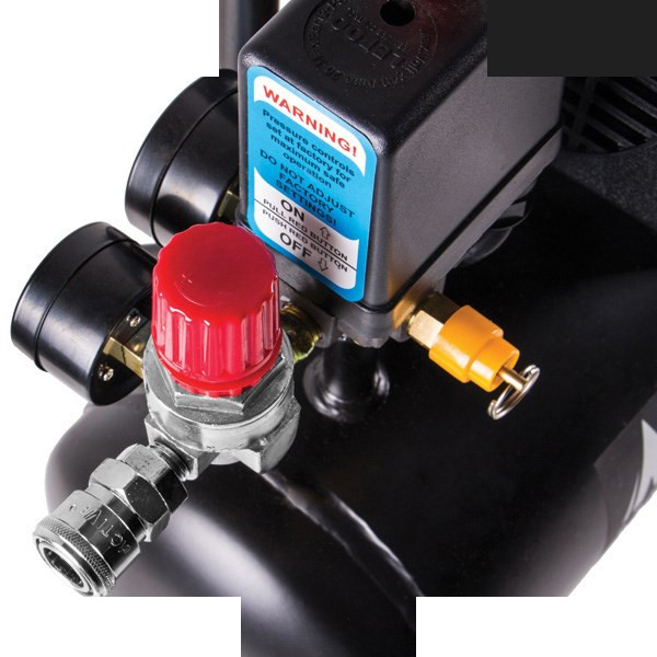 کمپرسور هوای اکتیو مدل AC1110 کمپرسور هوای اکتیو مدل AC1110