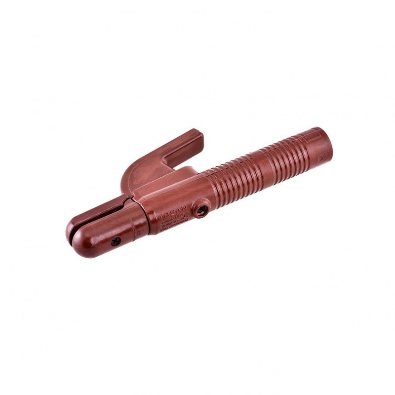 انبر جوشکاری توسن مدل T140-450 EH انبر جوشکاری توسن مدل T140-450 EH