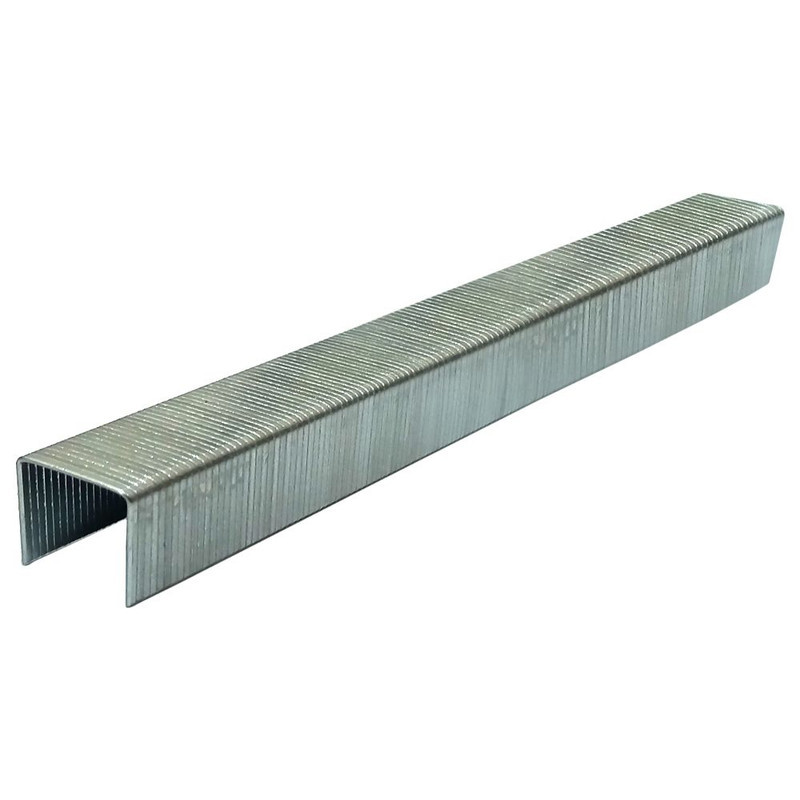 سوزن منگنه تینا فلز سایز 530/10 بسته 3000 عددی سوزن منگنه تینا فلز سایز 530/10 بسته 3000 عددی