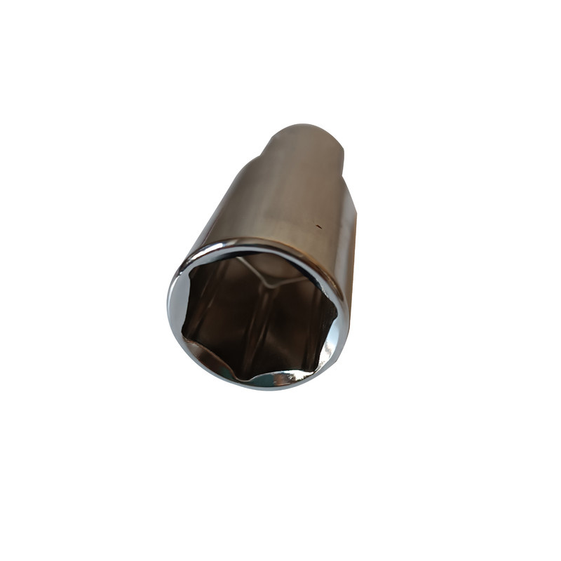 اچار بکس نووا مدل شش پر کد 7521 سایز 21 میلیمتر اچار بکس نووا مدل شش پر کد 7521 سایز 21 میلیمتر