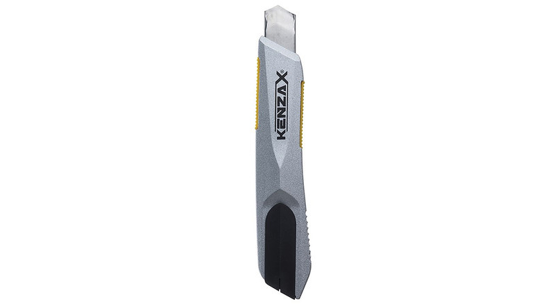 کاتر کنزاکس مدل KCS-318 کاتر کنزاکس مدل KCS-318