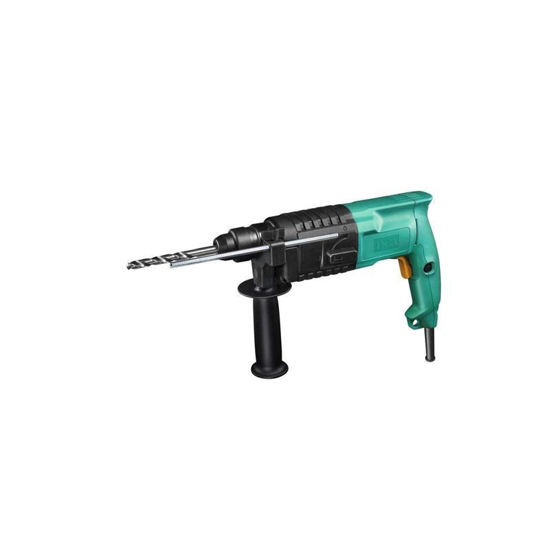 دریل بتن کن دی سی ای مدل AZC800-26 دریل بتن کن دی سی ای مدل AZC800-26