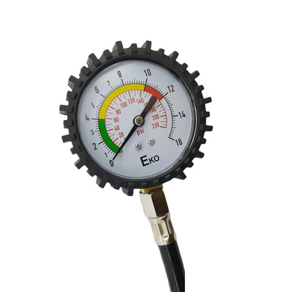درجه باد اکو مدل EAG-12 درجه باد اکو مدل EAG-12