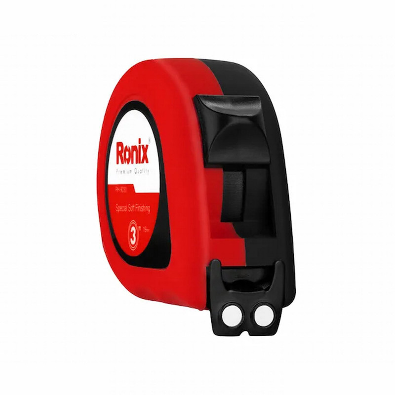 متر رونیکس مدل Rh-9030 طول 3 متر متر رونیکس مدل Rh-9030 طول 3 متر