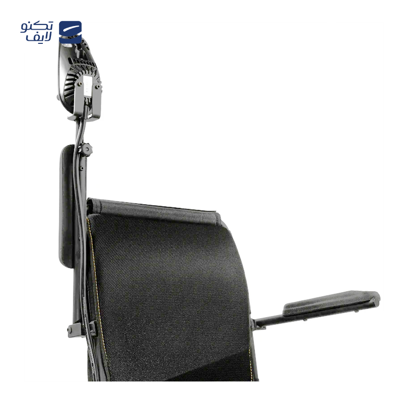 gallery-ویلچر برقی ایزی موبیل مدل کوانتوم کد X-102-gallery-1-TLP-387498_7993d7ab-30c2-42d3-ad85-125f5ff89cce.webp gallery-ویلچر برقی ایزی موبیل مدل کوانتوم کد X-102-gallery-1-TLP-387498_7993d7ab-30c2-42d3-ad85-125f5ff89cce.webp
