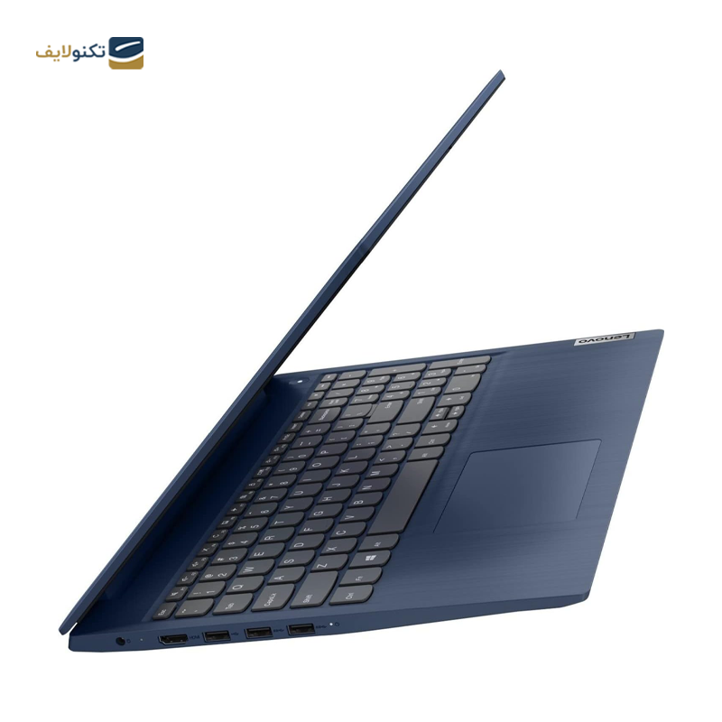 gallery-لپ تاپ 15.6 اینچی لنوو مدل IdeaPad 3 i5 ۱۰۲۱۰U 12GB 1TB 256GB MX330 copy.png