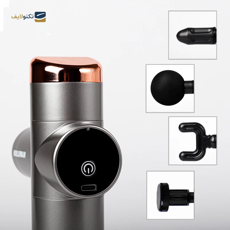 gallery-ماساژور تفنگی کلومن مدل K-MS1-gallery-2-TLP-38752_954660c2-caca-4654-b045-6ae22381c727.png gallery-ماساژور تفنگی کلومن مدل K-MS1-gallery-2-TLP-38752_954660c2-caca-4654-b045-6ae22381c727.png