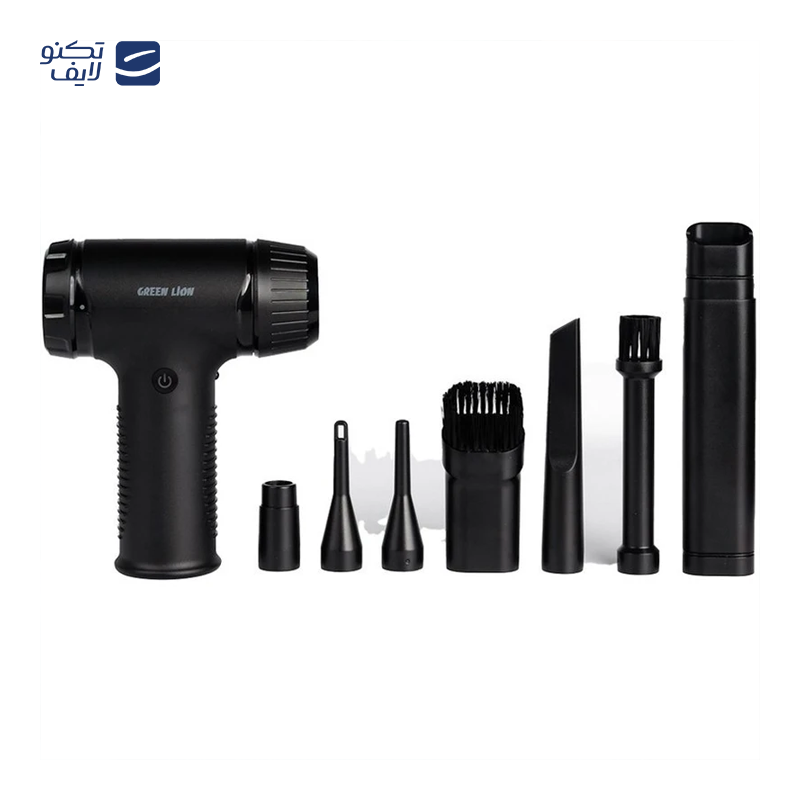 gallery-جارو شارژی گرین لاین مدل 2in1 vacuum cleaner & dust blower-gallery-0-TLP-387573_f5fe02b4-5daa-4b49-9776-056a36efe79a.png