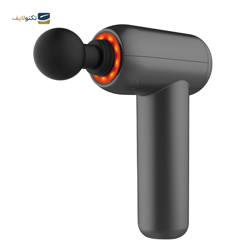 gallery-ماساژور تفنگی کلومن مدل K-MS1 copy.png gallery-ماساژور تفنگی کلومن مدل K-MS1 copy.png