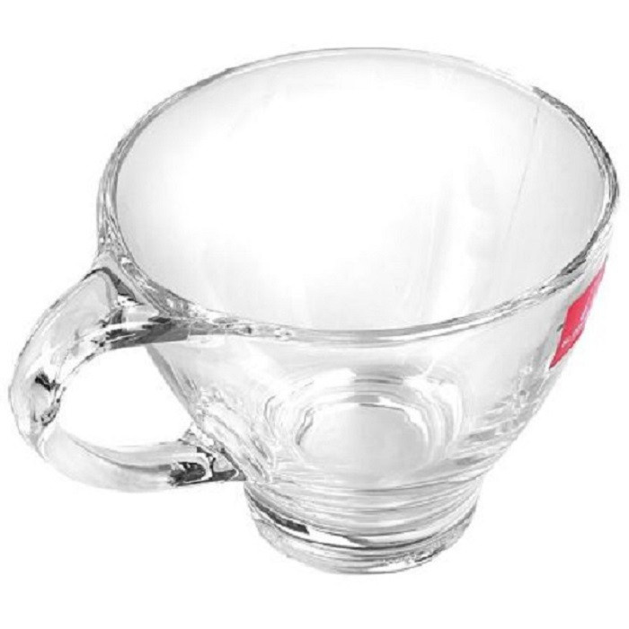 فنجان بلینک مکس کد KTZB-64 بسته 6 عددی فنجان بلینک مکس کد KTZB-64 بسته 6 عددی