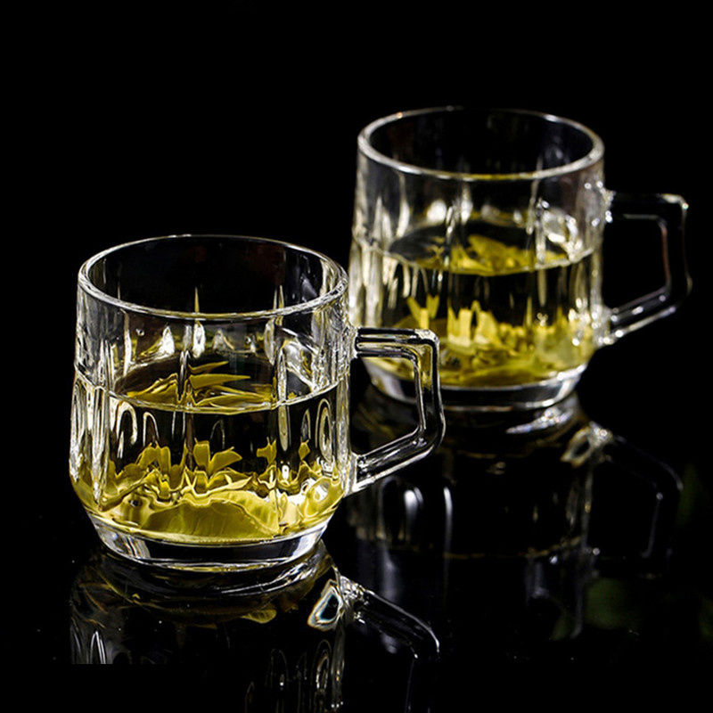 فنجان بلینک مکس مدل KTZ کد 108 بسته شش عددی فنجان بلینک مکس مدل KTZ کد 108 بسته شش عددی