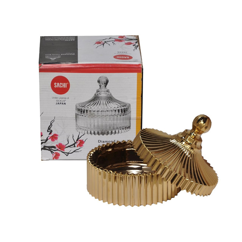 شکلات خوری ساچی مدل Diamond شکلات خوری ساچی مدل Diamond