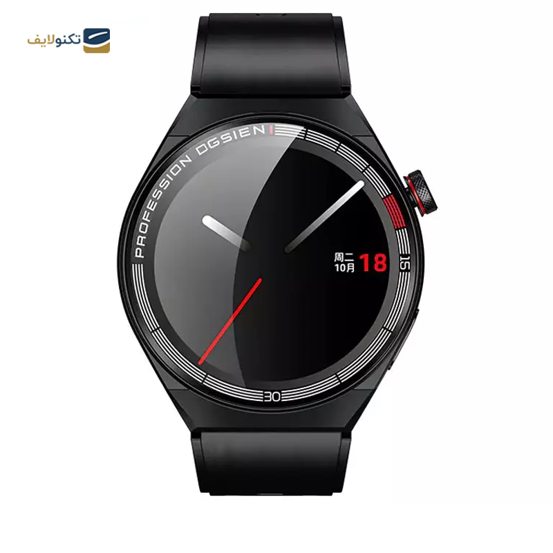 gallery-ساعت هوشمند رسی مدل L3 Pro-gallery-2-TLP-38796_1e8464fa-c81b-44a0-a350-61ef265ab00d.png gallery-ساعت هوشمند رسی مدل L3 Pro-gallery-2-TLP-38796_1e8464fa-c81b-44a0-a350-61ef265ab00d.png
