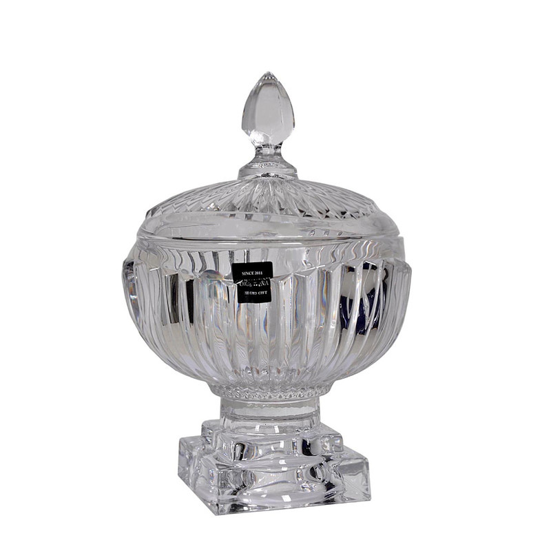 شکلات خوری مدل CROWN شکلات خوری مدل CROWN
