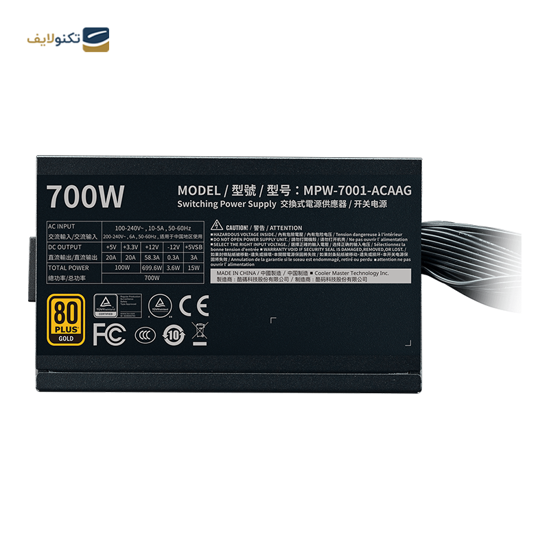 gallery-پاور کامپیوتر کولر مستر مدل MWE GOLD 1250 V2 FULL copy.png
