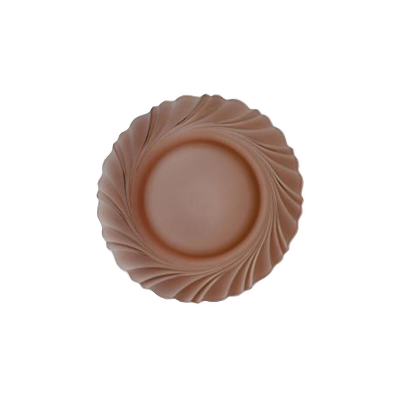 بشقاب دورالکس مدل 3203CF06 بسته 6 عددی بشقاب دورالکس مدل 3203CF06 بسته 6 عددی