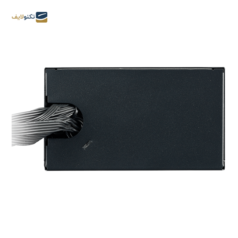 gallery-پاور کامپیوتر کولر مستر مدل G700 Gold copy.png